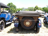 Citroen Type B2 rouge (2) (1921-1926) (01)